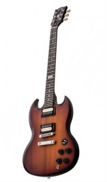 Gibson SGJ 2014 FS